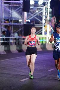 BIB: 
                            <button type="button" onclick="openModal(23986541)" class="btn btn-primary btn-sm float-right btn-popup" data-toggle="modal" data-target=".modal-high-quality">
                        <i class="fas fa-shopping-cart"></i> Add to Cart
                    </button>
                                            <button type="button" onclick="isThisMe(23986541, true)" class="btn btn-success btn-sm float-right btn-popup btn-isme hidden" data-toggle="tooltip" data-placement="bottom" title="นี่คือรูปของคุณใช่ไหม คลิกที่นี่เพื่อเอาเข้าอัลบั้ม">
                        <i class="fas fa-plus"></i> Add to album
                    </button>
                    <button type="button" onclick="isThisMe(23986541, false)" class="btn btn-warning btn-sm float-right btn-popup btn-isnotme hidden">
                        <i class="fas fa-ban"></i> Remove from album
                    </button>